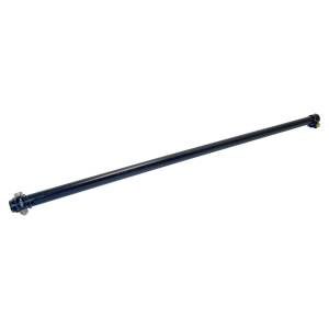 Crown Automotive Jeep Replacement Tie Rod Steering Adjuster 34.50 in. Long Incl. Hardware  -  52087674