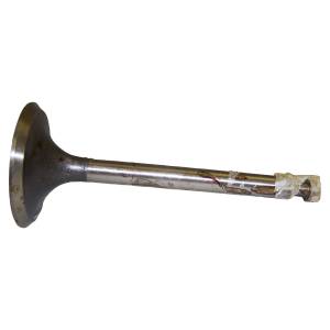 Crown Automotive Jeep Replacement Intake Valve Standard  -  J0994946