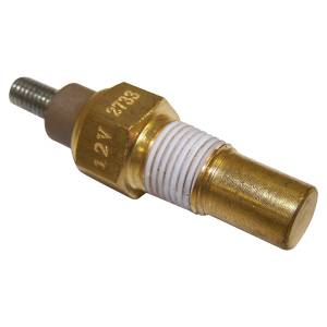 Crown Automotive Jeep Replacement Coolant Temperature Sensor  -  53005056