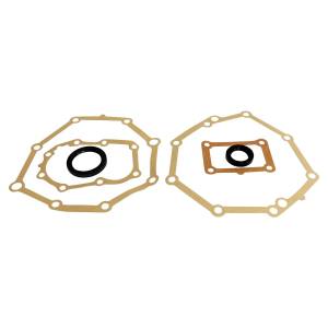 Crown Automotive Jeep Replacement Transmission Gasket And Seal Kit  -  AXGS