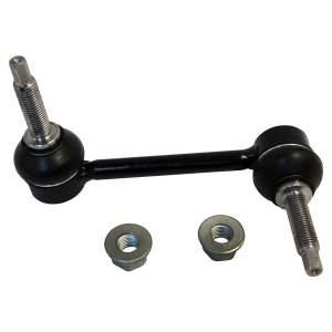 Crown Automotive Jeep Replacement Sway Bar Link Incl. Hardware  -  68069655AB