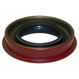 Crown Automotive Jeep Replacement Differential Pinion Seal Front  -  5066053AA