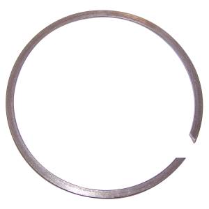 Crown Automotive Jeep Replacement Rear Mainshaft Bearing Snap Ring  -  J8132430