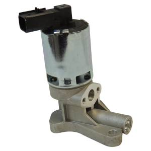 Crown Automotive Jeep Replacement EGR Valve  -  53034058AC