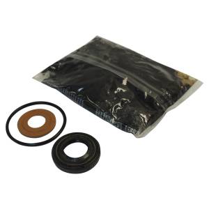 Crown Automotive Jeep Replacement Steering Gear Seal Kit Inner Adjusting Plug  -  4886349AA