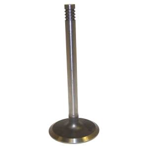 Crown Automotive Jeep Replacement Intake Valve Standard  -  J3229657