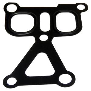 Crown Automotive Jeep Replacement Water Pump Gasket Water Pump Housing To Engine Block Gasket  -  4884696AA