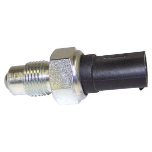 Crown Automotive Jeep Replacement Back Up Lamp Switch  -  56007163