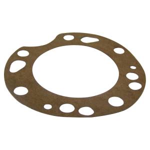 Crown Automotive Jeep Replacement Axle Shaft Gasket Rear Use w/Dana 44  -  J0942903