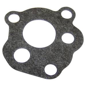 Crown Automotive Jeep Replacement Oil Pump Gasket Oil Pump TO Block  -  646147