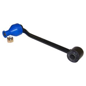 Crown Automotive Jeep Replacement Sway Bar Link  -  52106057AA