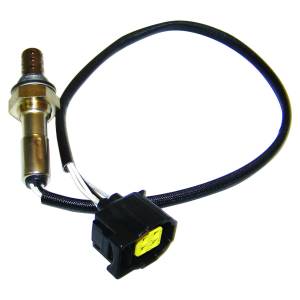 Crown Automotive Jeep Replacement Oxygen Sensor Oxygen Sensor  -  56028995AA