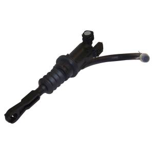 Crown Automotive Jeep Replacement Clutch Master Cylinder  -  52060132AC