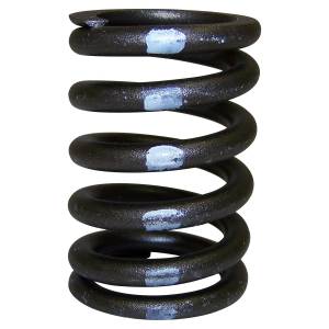 Crown Automotive Jeep Replacement Valve Spring  -  J3228192