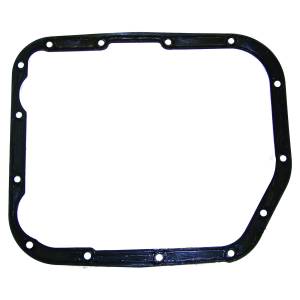 Crown Automotive Jeep Replacement Auto Trans Oil Pan Gasket  -  4295875AC