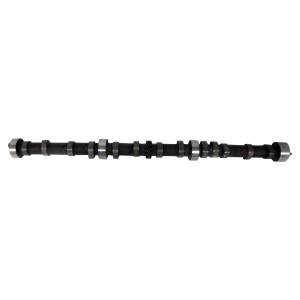 Crown Automotive Jeep Replacement Engine Camshaft  -  J8133009