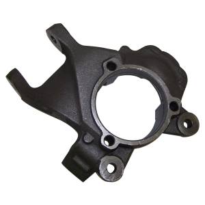 Crown Automotive Jeep Replacement Steering Knuckle Right LHD  -  5011976AB