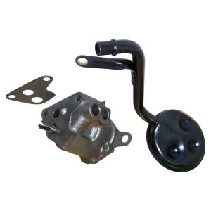 Crown Automotive Jeep Replacement Engine Oil Pump Kit  -  J3242139