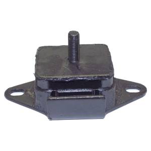 Crown Automotive Jeep Replacement Engine Mount  -  J3173681