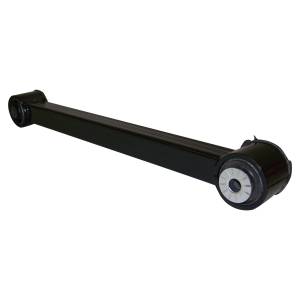 Crown Automotive Jeep Replacement Control Arm  -  52089629AC