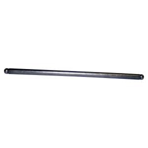 Crown Automotive Jeep Replacement Engine Push Rod  -  J3214014