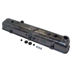 Crown Automotive Jeep Replacement Valve Cover Plastic  -  83501398