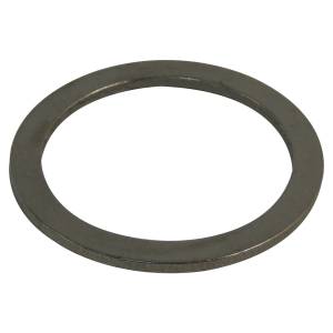 Crown Automotive Jeep Replacement Manual Trans Cluster Gear Thrust Washer  -  J8132395