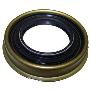 Crown Automotive Jeep Replacement Differential Pinion Seal Rear For Use w/Dana 35/44  -  68003265AA