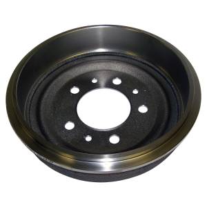 Crown Automotive Jeep Replacement Brake Drum  -  J0941877