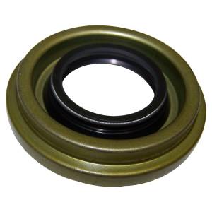 Crown Automotive Jeep Replacement Differential Pinion Seal  -  83503390