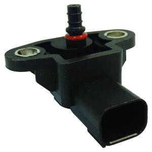 Crown Automotive Jeep Replacement MAP Sensor  -  5101120AB