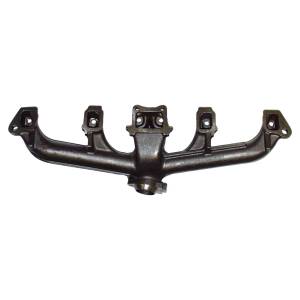 Crown Automotive Jeep Replacement Exhaust Manifold  -  J3237427