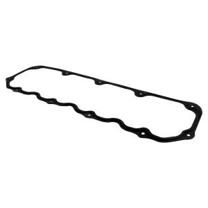 Crown Automotive Jeep Replacement Valve Cover Gasket Cork  -  J3241731