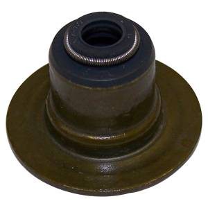 Crown Automotive Jeep Replacement Valve Stem Seal  -  53020752AD