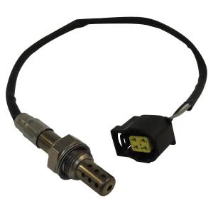 Crown Automotive Jeep Replacement Oxygen Sensor  -  5149170AA