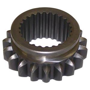 Crown Automotive Jeep Replacement Manual Trans Gear Reverse Sliding  -  J8132402