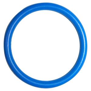 Crown Automotive Jeep Replacement Oil Pickup Tube O-Ring  -  53020861