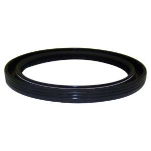 Crown Automotive Jeep Replacement Crankshaft Seal Rear  -  33004143