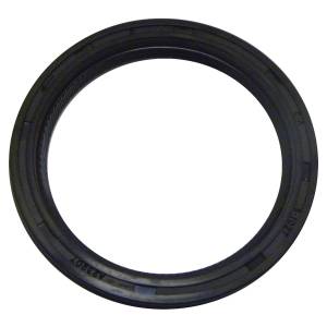 Crown Automotive Jeep Replacement Auto Trans Output Shaft Seal  -  83504055