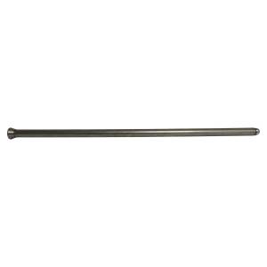 Crown Automotive Jeep Replacement Engine Push Rod  -  J0804622