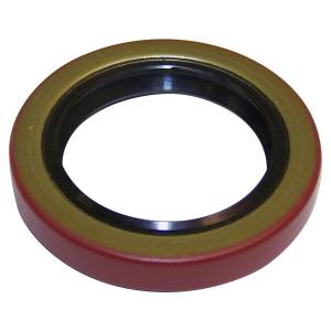 Crown Automotive Jeep Replacement Transfer Case Input Seal w/Quadra-Trac Transfer Case  -  J8122404