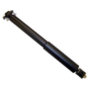 Crown Automotive Jeep Replacement Shock Absorber Heavy Duty Gas  -  4638190