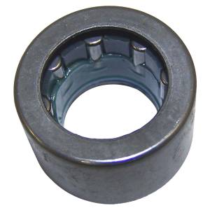 Crown Automotive Jeep Replacement Clutch Pilot Bearing  -  J3250005