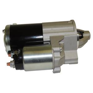 Crown Automotive Jeep Replacement Starter Motor  -  56044736AC