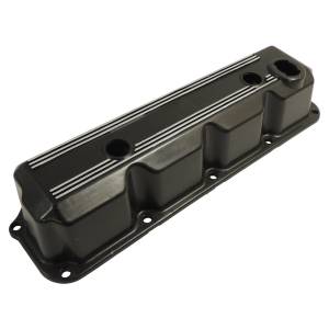 Crown Automotive Jeep Replacement Valve Cover  -  33003857