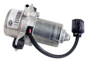 Crown Automotive Jeep Replacement Brake Booster Vacuum Pump  -  4581586AB