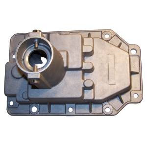 Crown Automotive Jeep Replacement Transmission Cover  -  J8134292