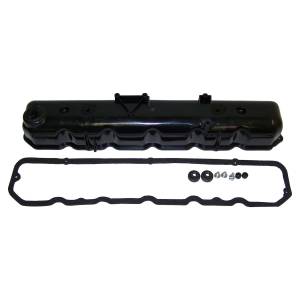 Crown Automotive Jeep Replacement Valve Cover And Seal Kit  -  8983501398K