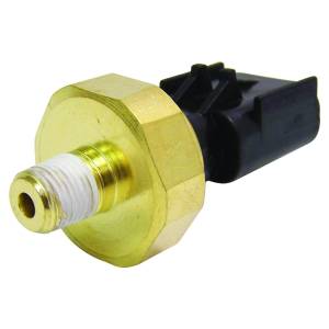 Crown Automotive Jeep Replacement Oil Pressure Sending Unit  -  5149064AA