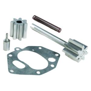 Crown Automotive Jeep Replacement Oil Pump Repair Kit Incl. Gear/Shaft/Plunger/Spring/Gasket  -  3184086K